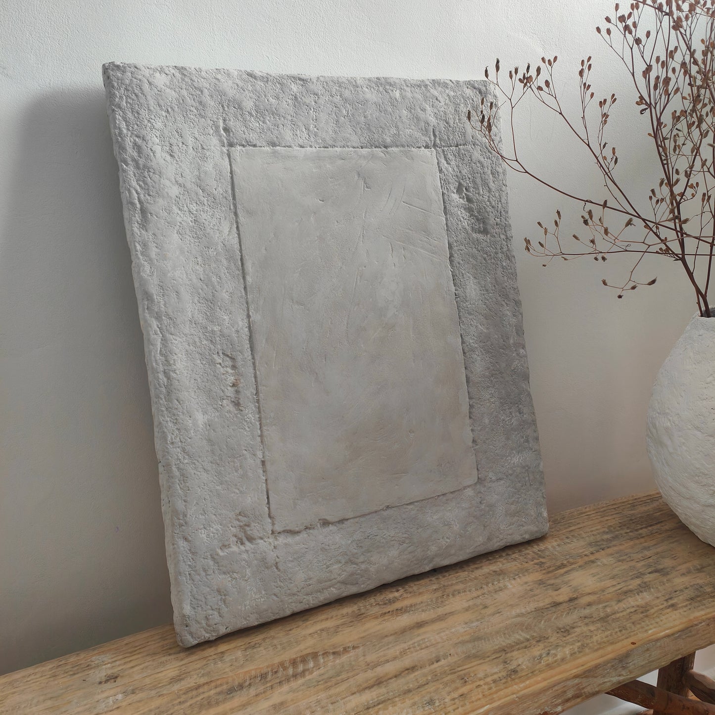 Gallery - Sold Pieces