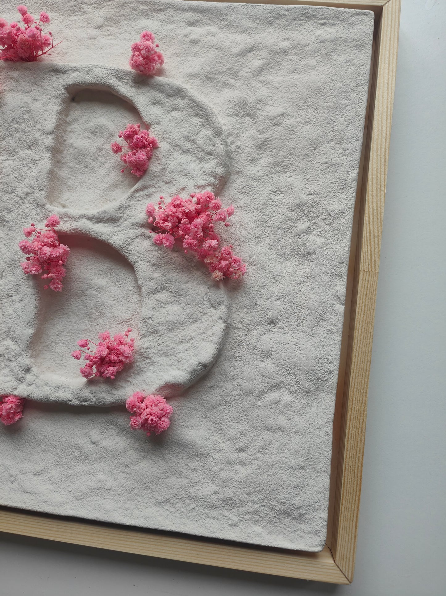 Bloom Initial