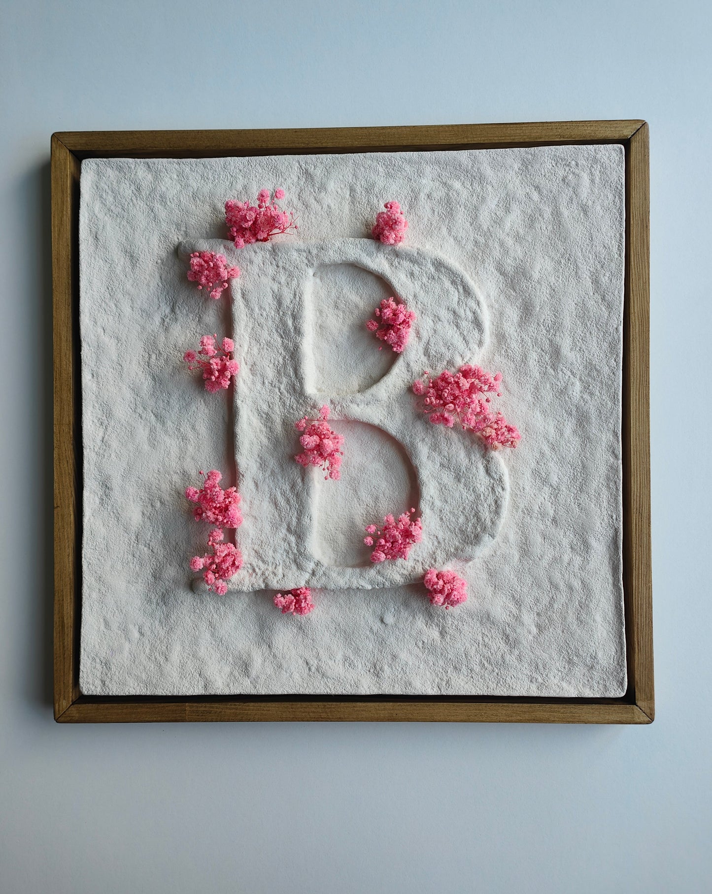 Bloom Initial