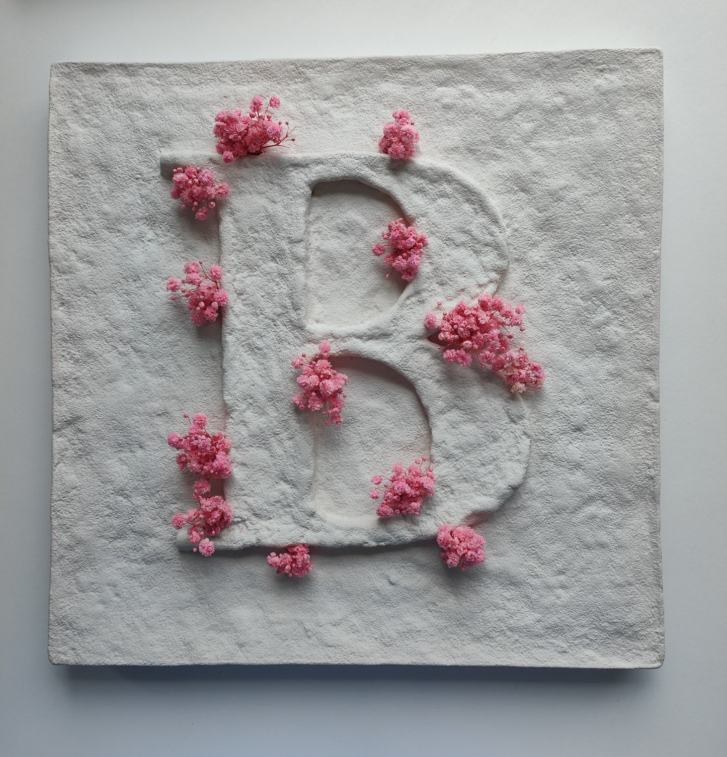 Bloom Initial