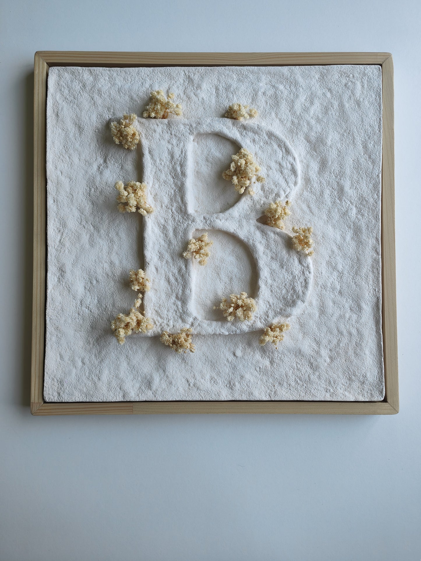 Bloom Initial