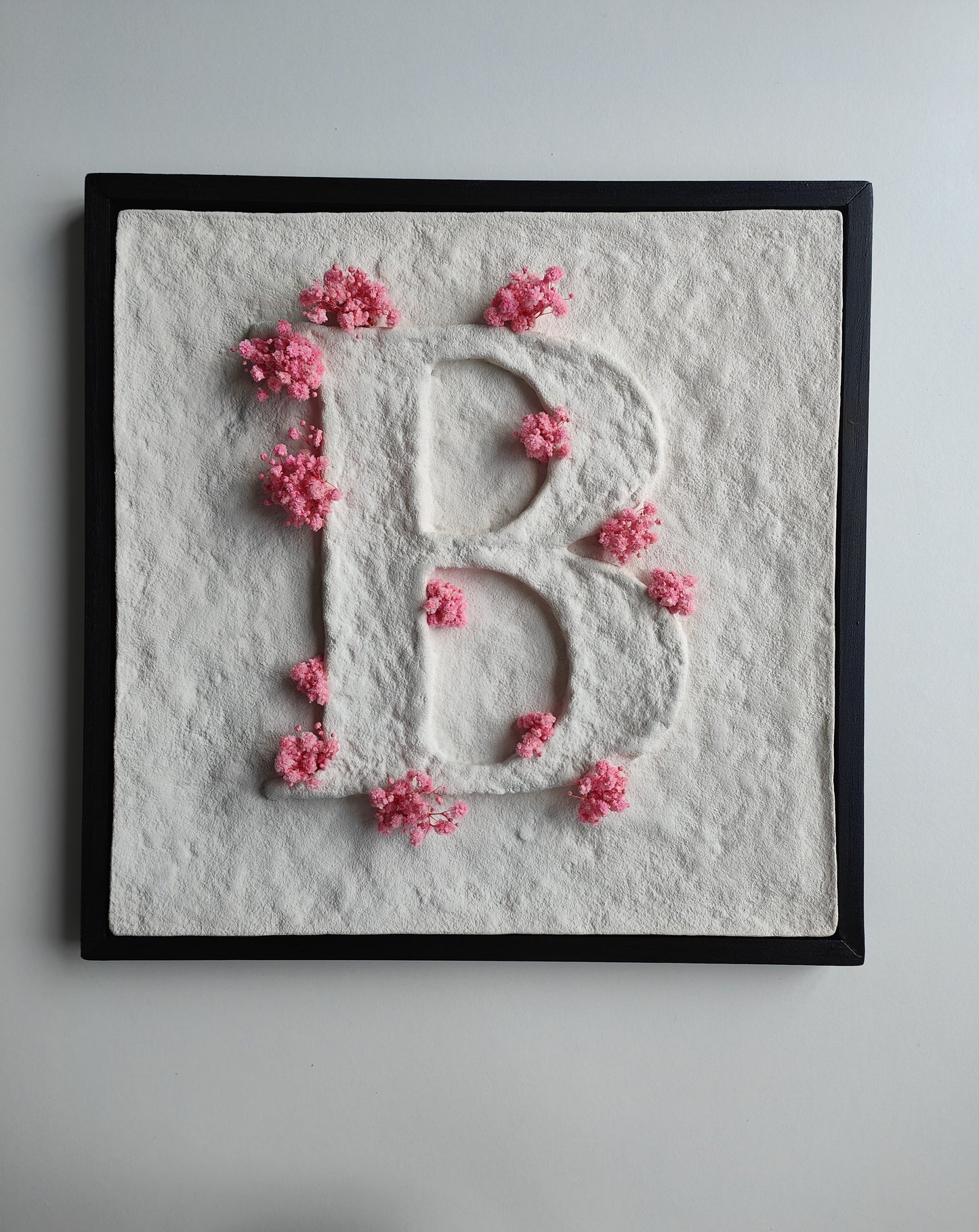 Bloom Initial