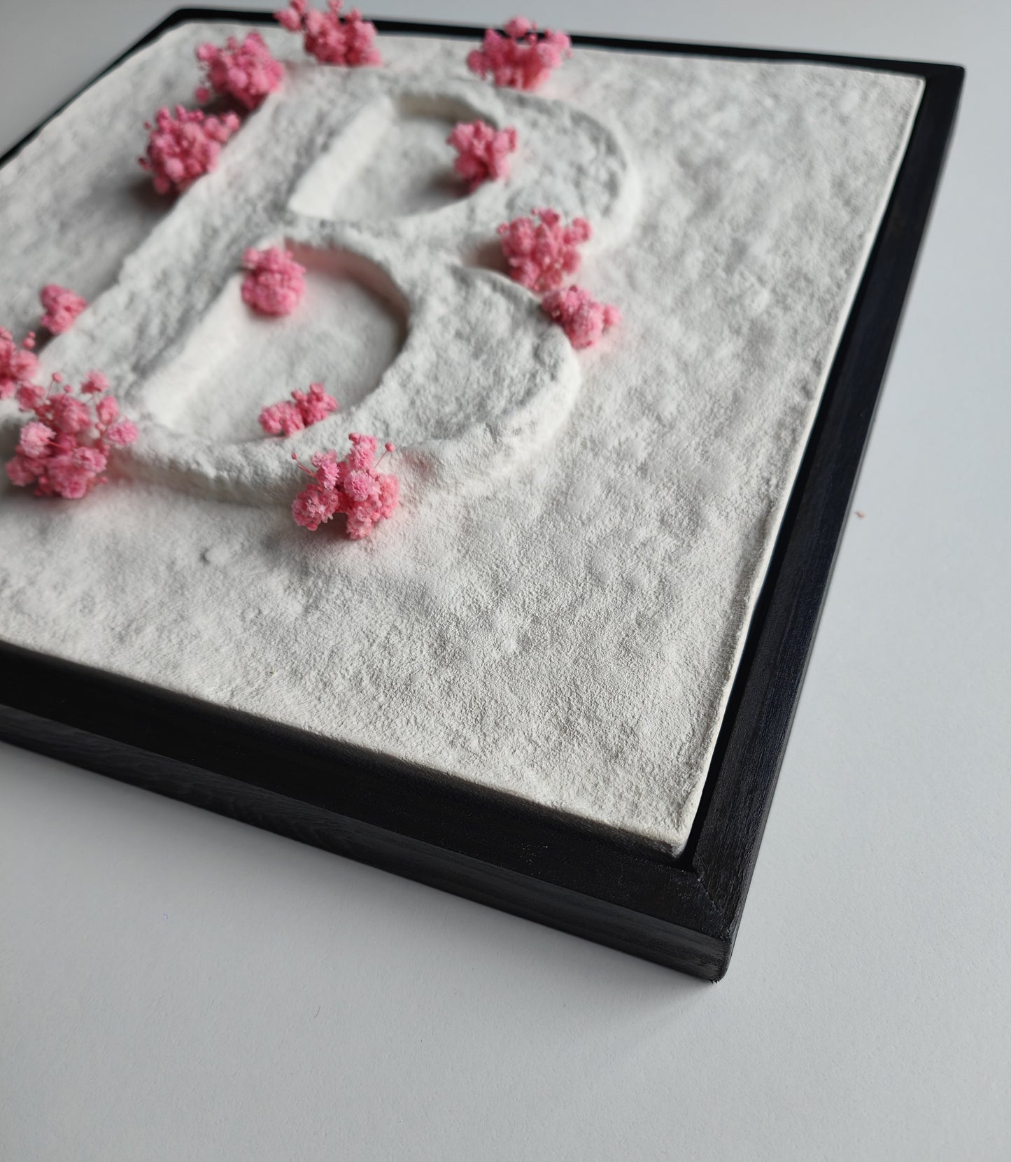 Bloom Initial