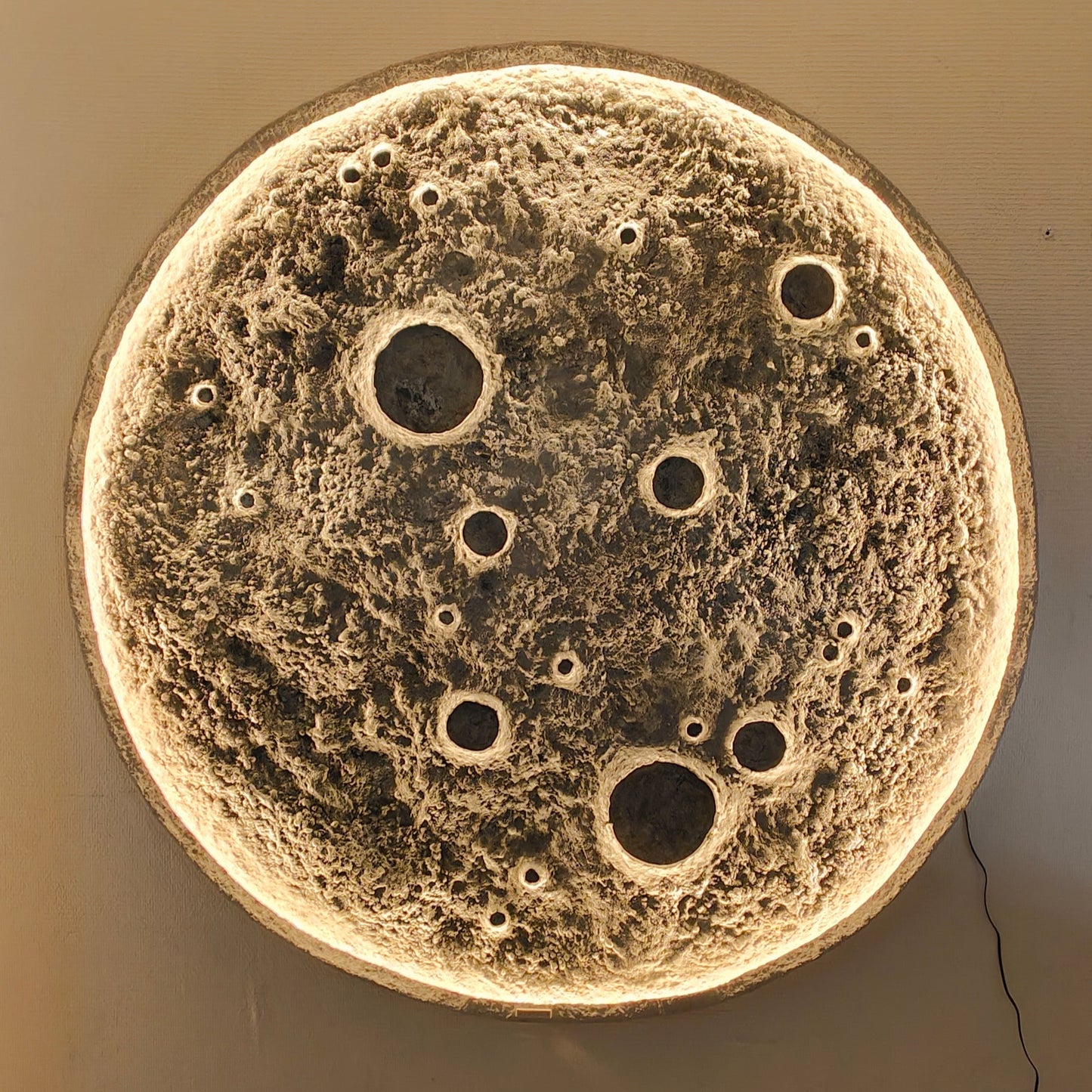 Lune 001
