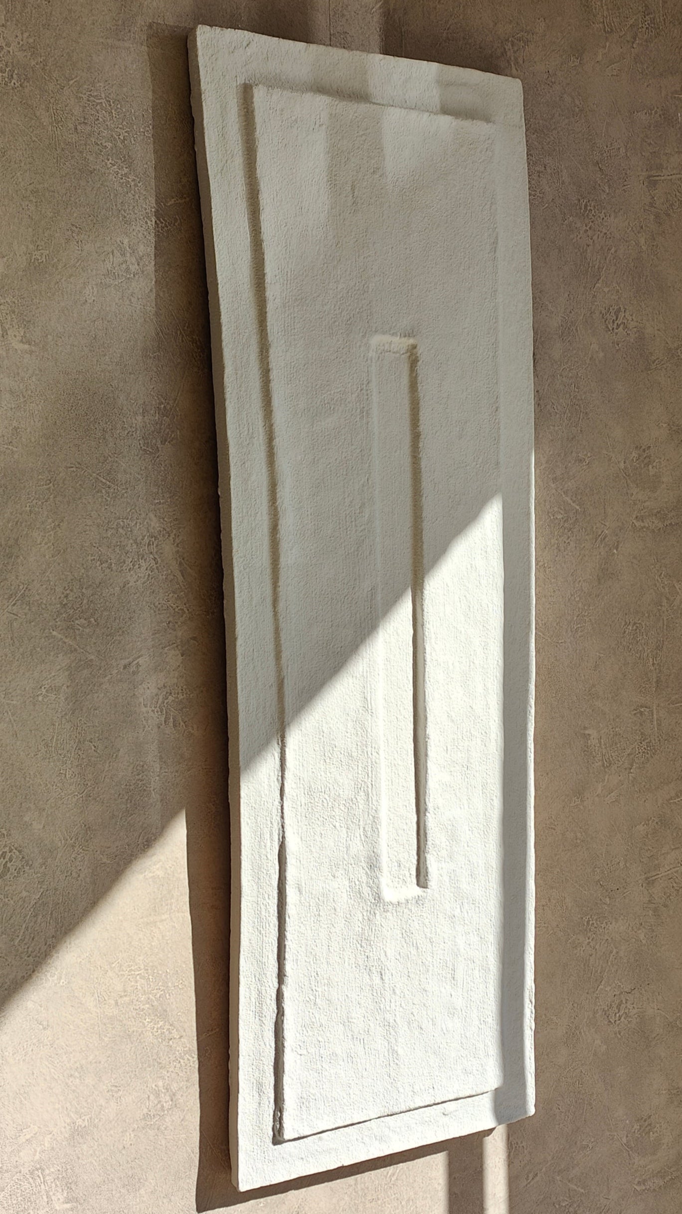 Agor 019 Original