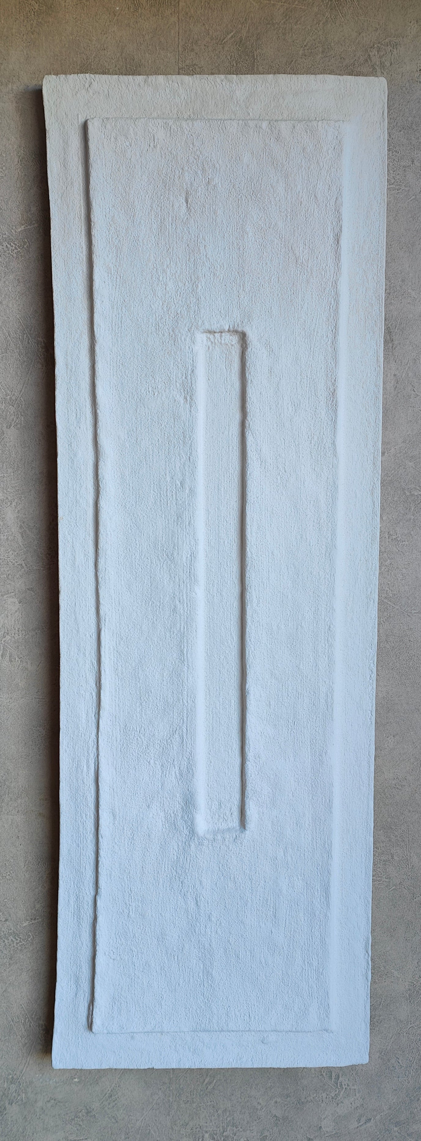 Agor 019 Original
