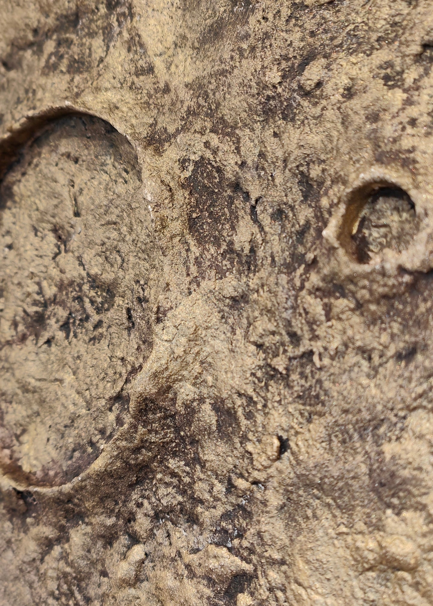 Lune 002 - Aur