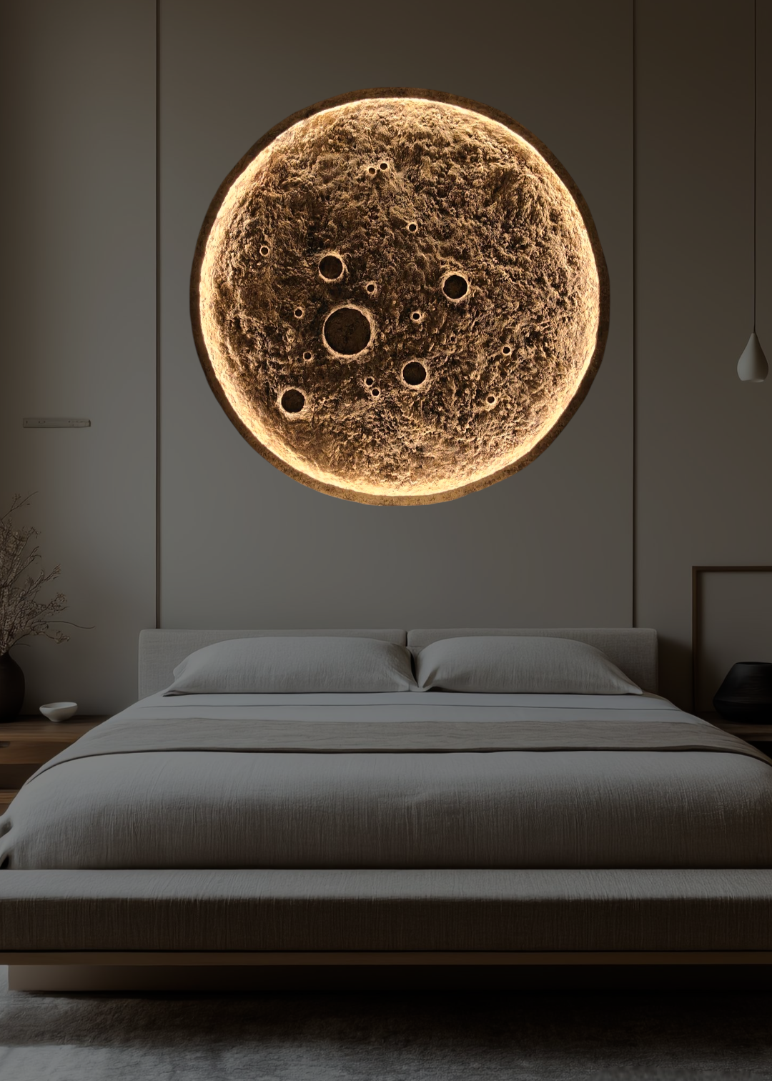 Lune 002 - Aur