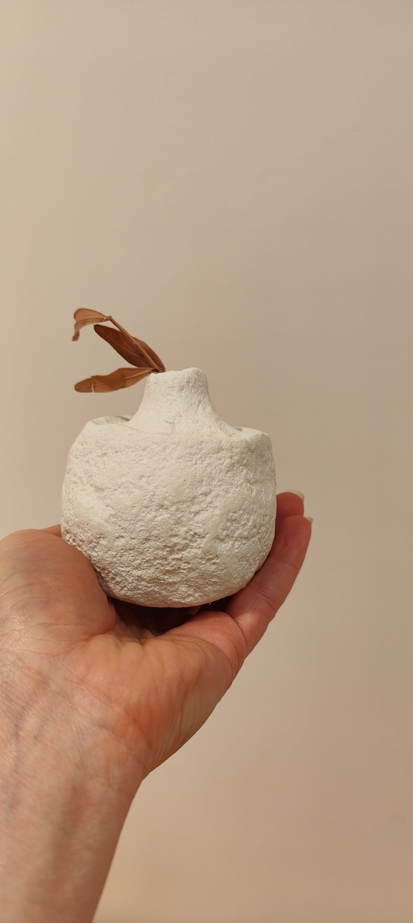 Mantolii Minis (Beige)