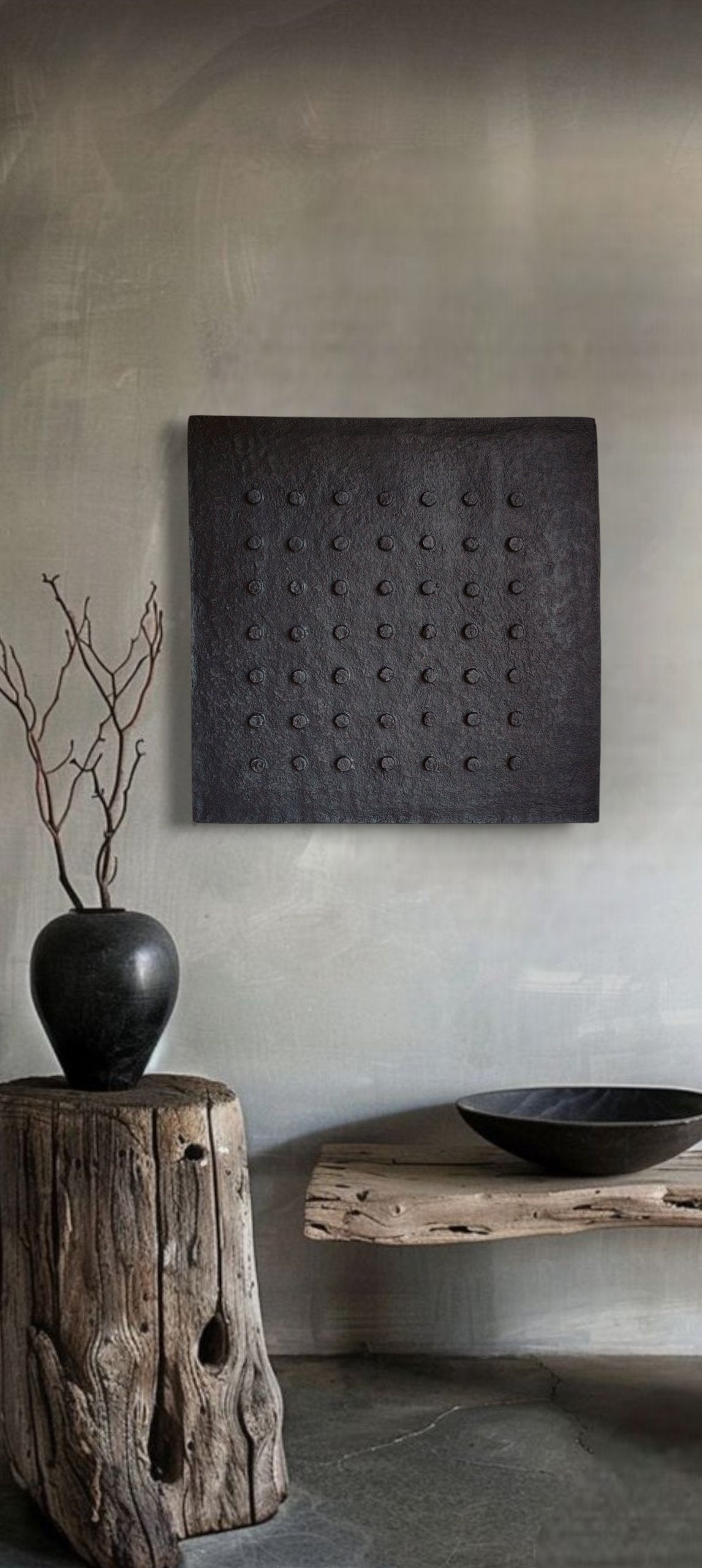 Available Works