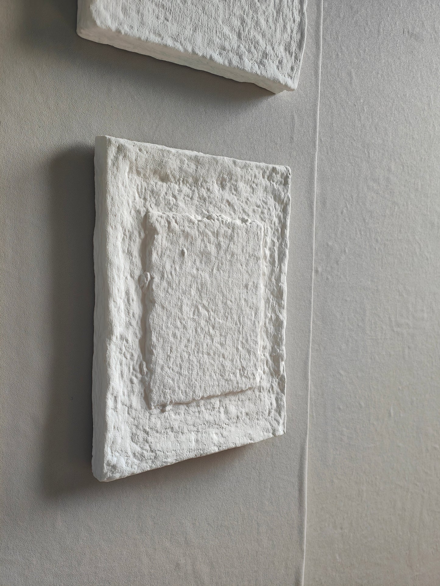 Gallery - Sold Pieces