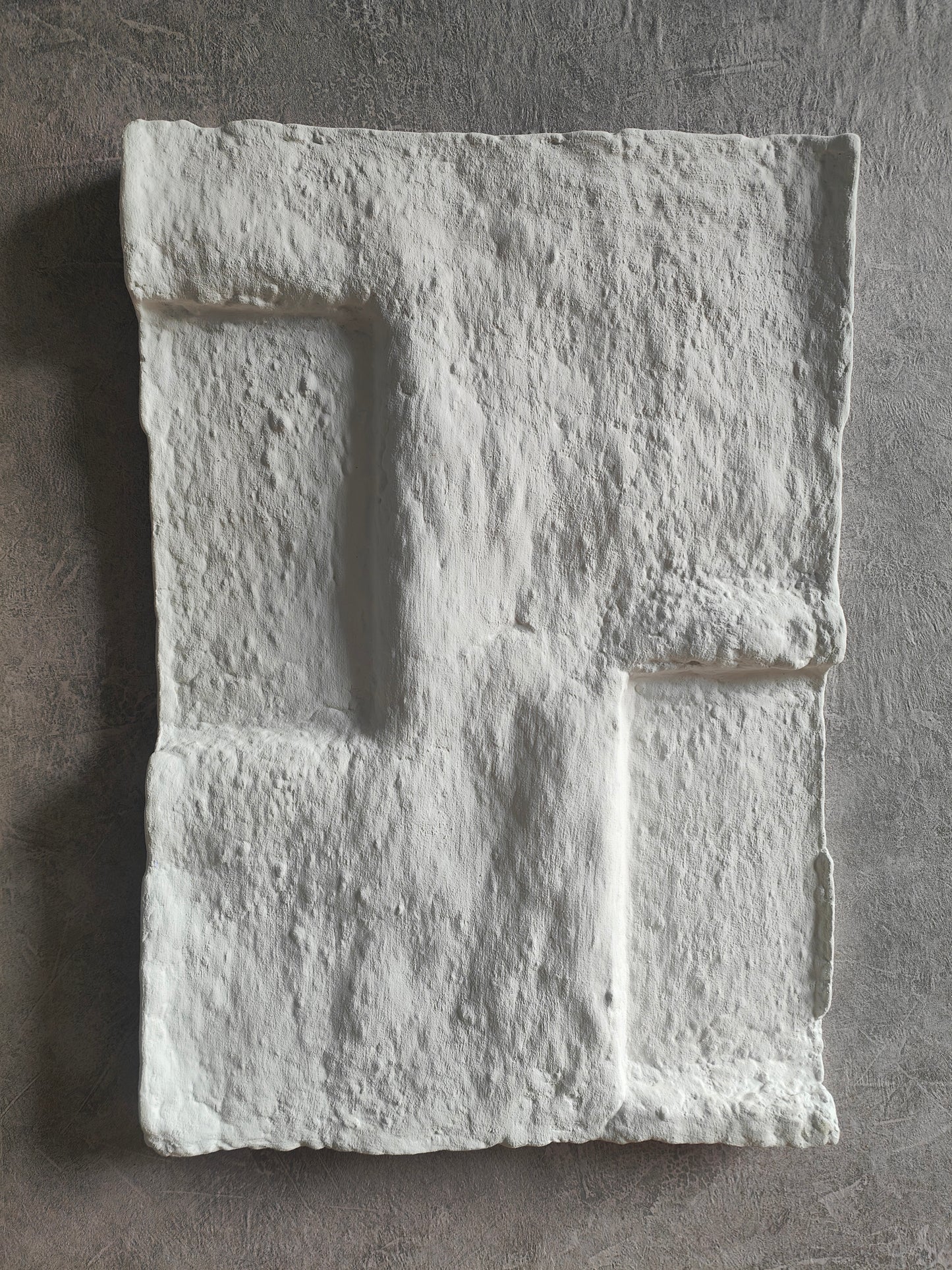 Gallery - Sold Pieces
