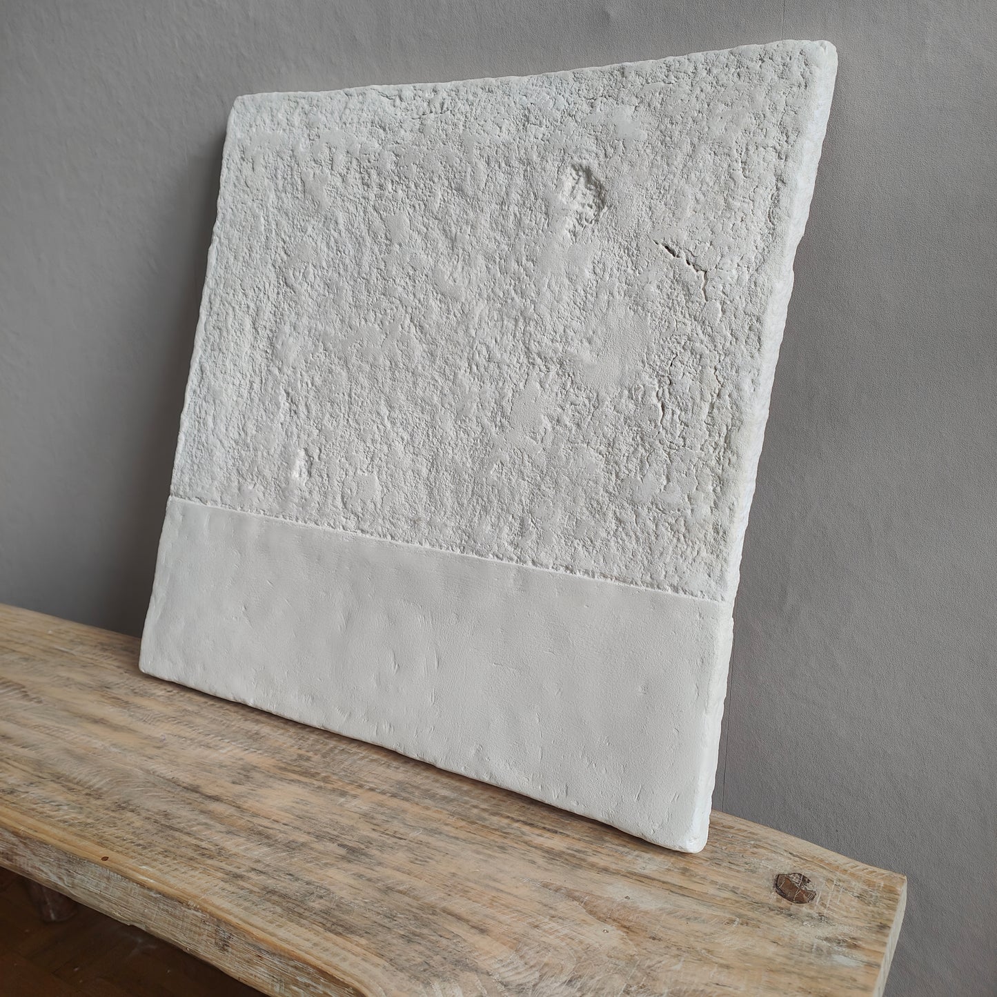 Gallery - Sold Pieces