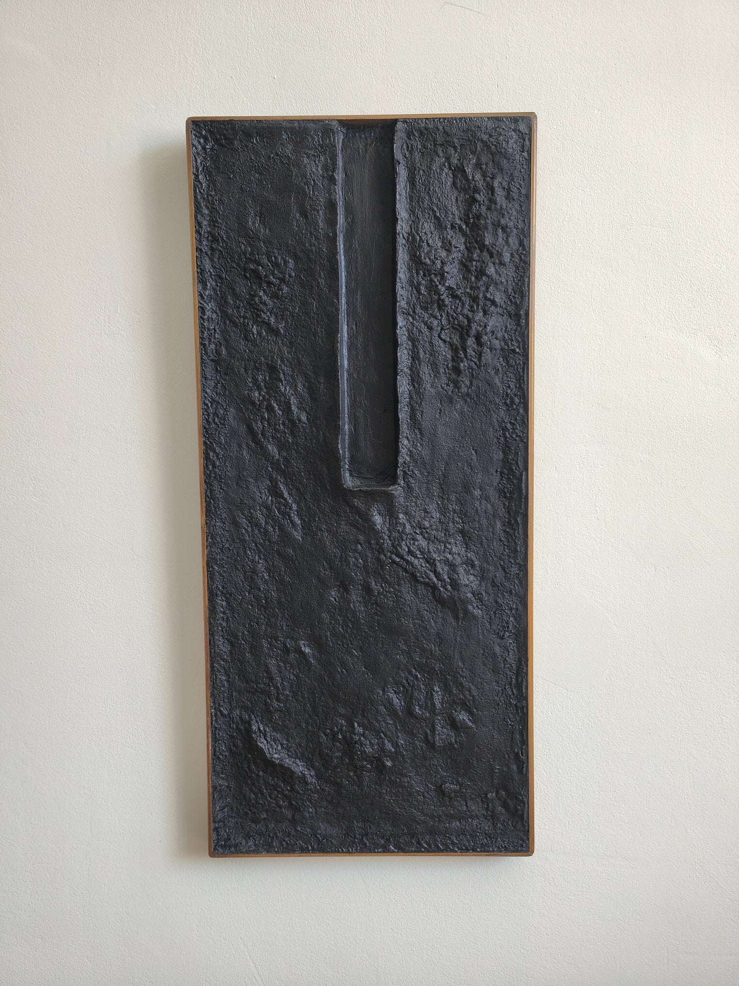 Agor 012