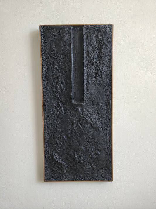 Agor 012