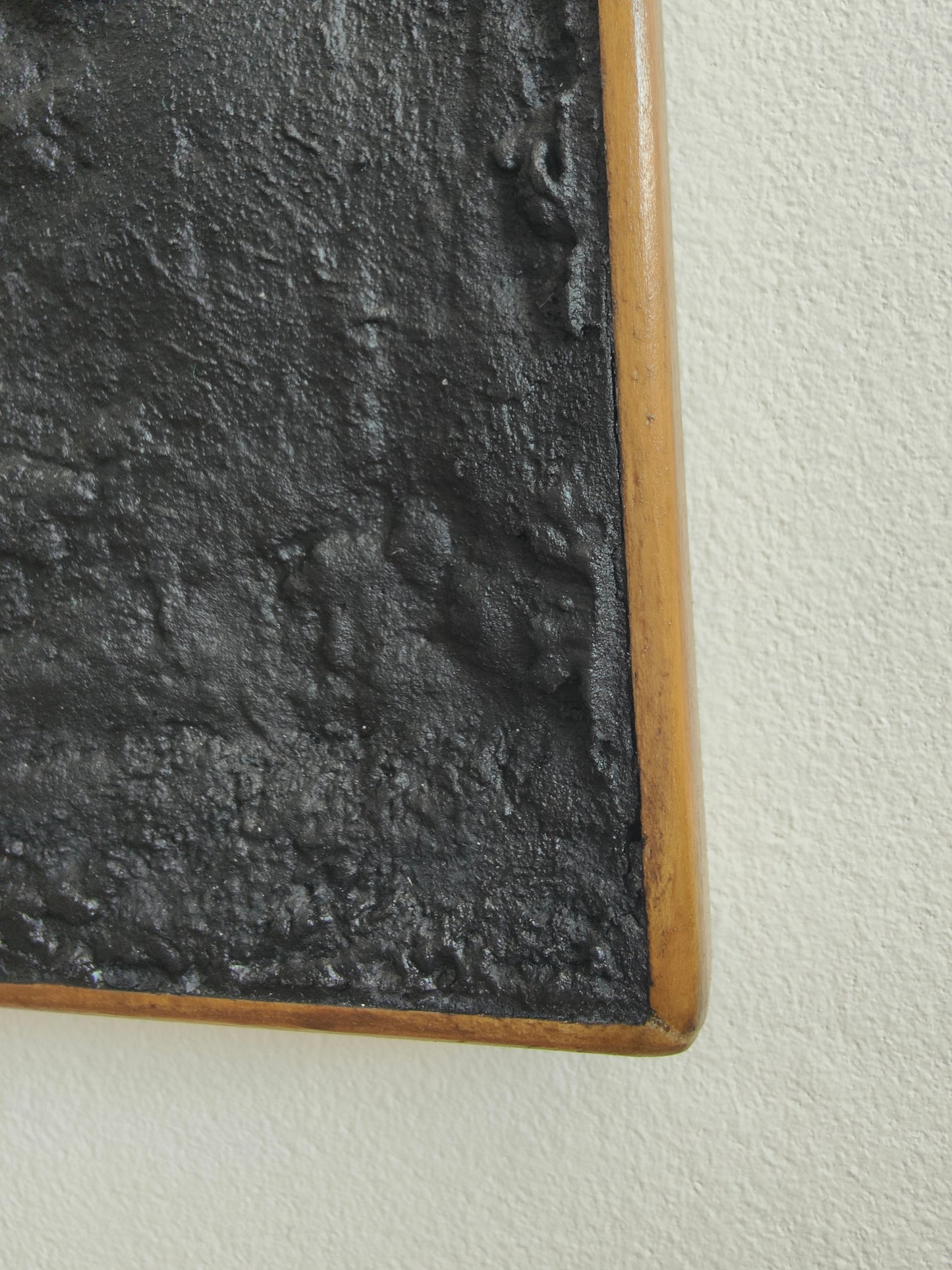 Agor 012