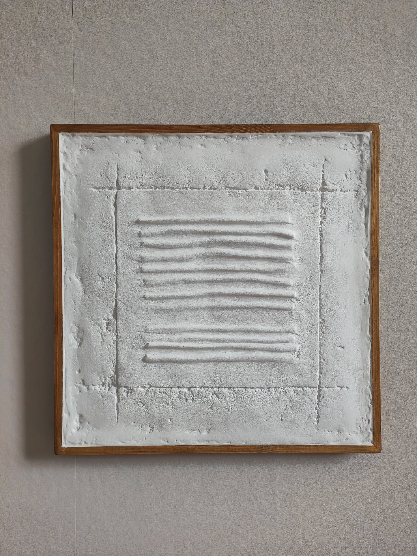 Gallery - Sold Pieces
