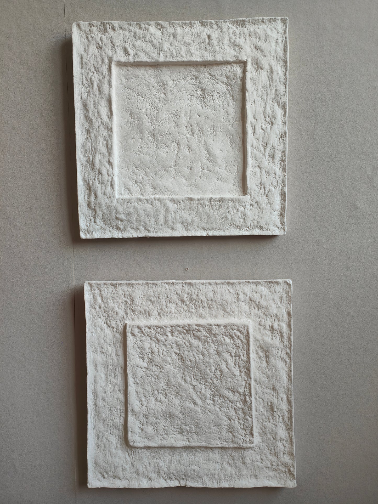 Gallery - Sold Pieces
