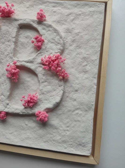 Bloom Initial