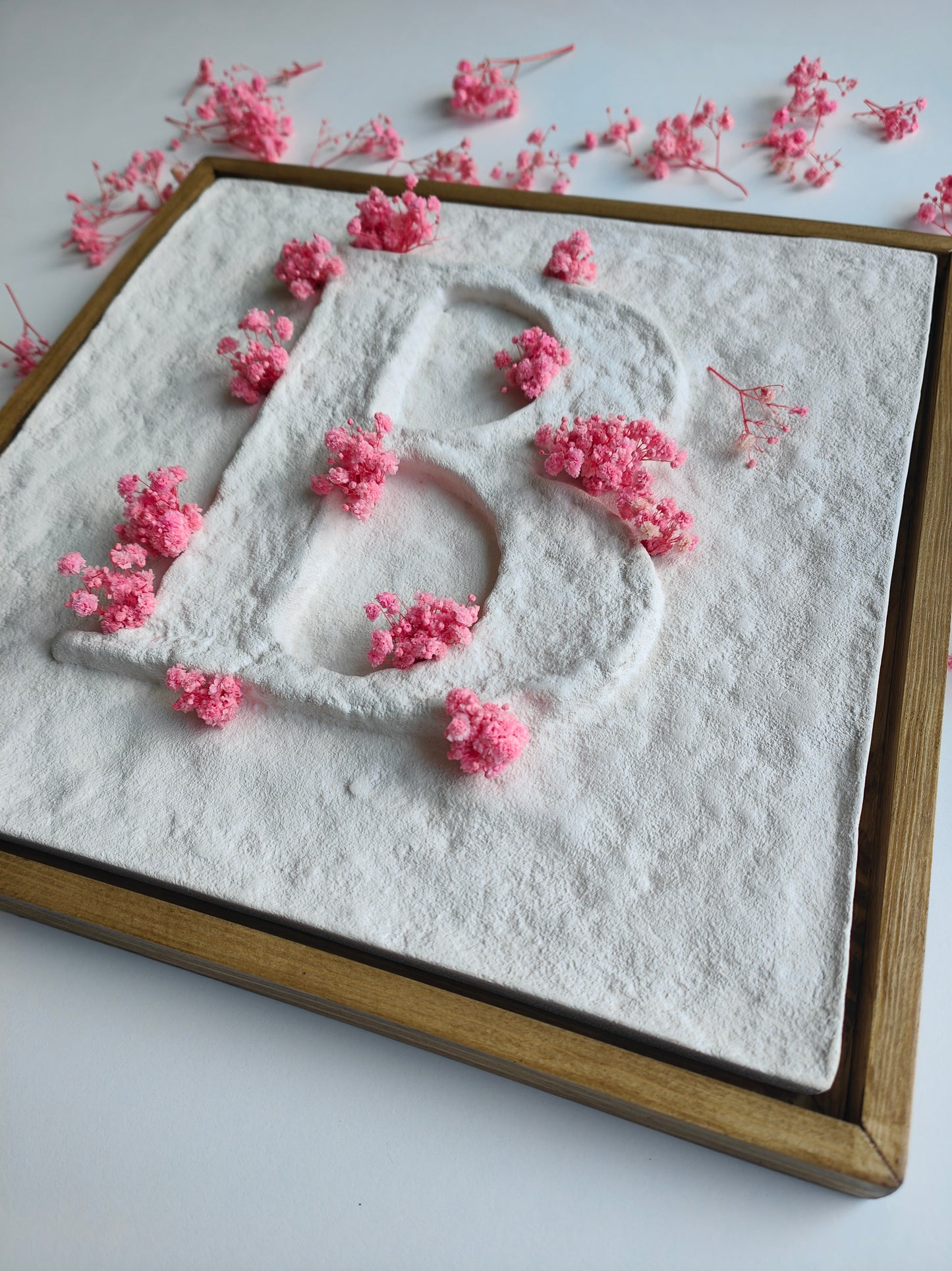 Bloom Initial