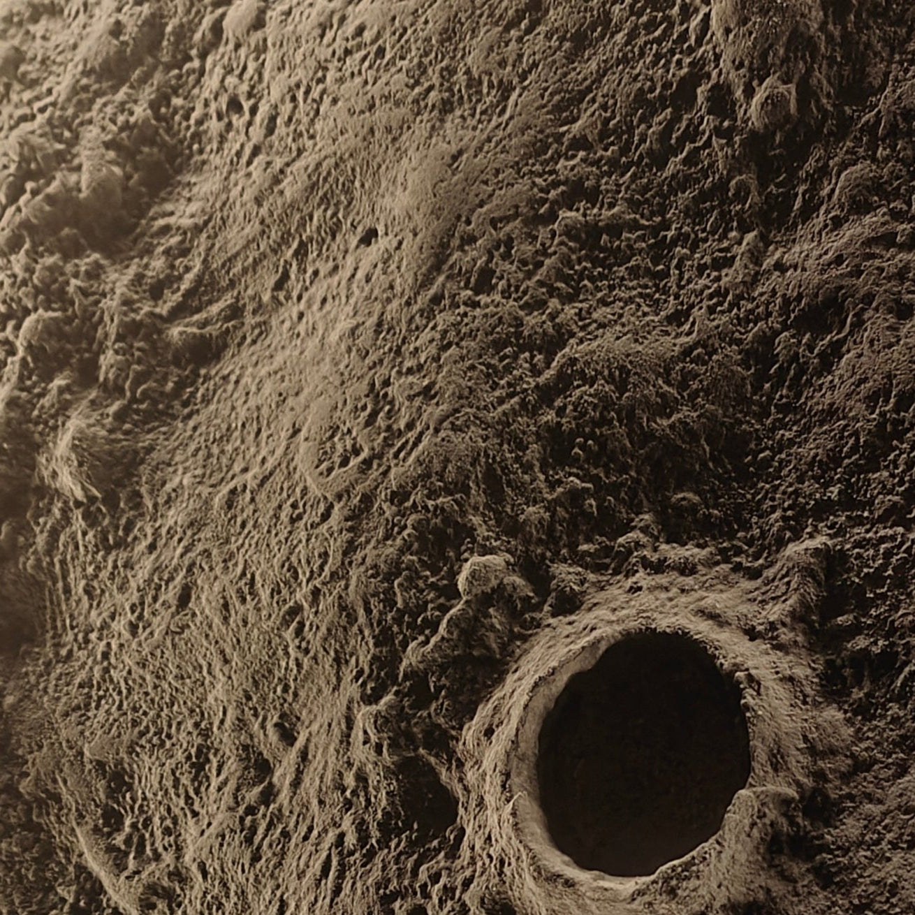 Lune 001