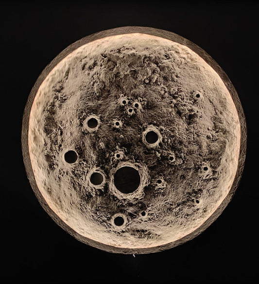 Lune 001