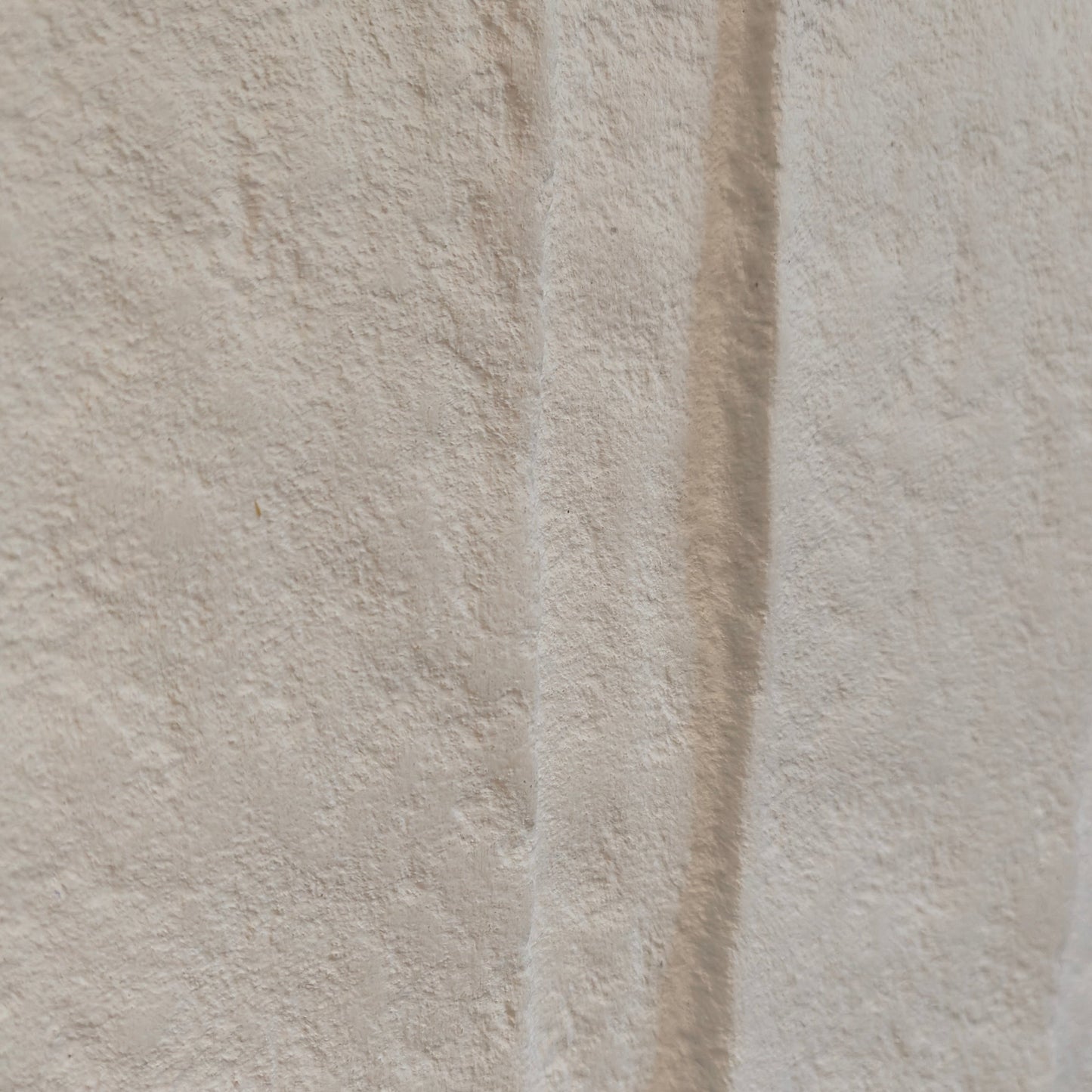 Agor 026