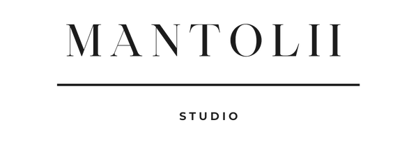 Mantolii