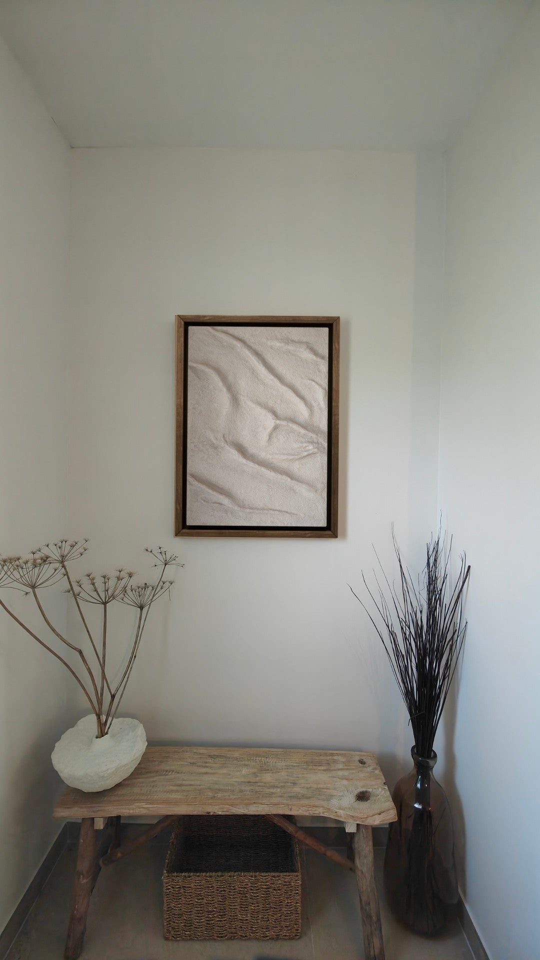 Awel 004